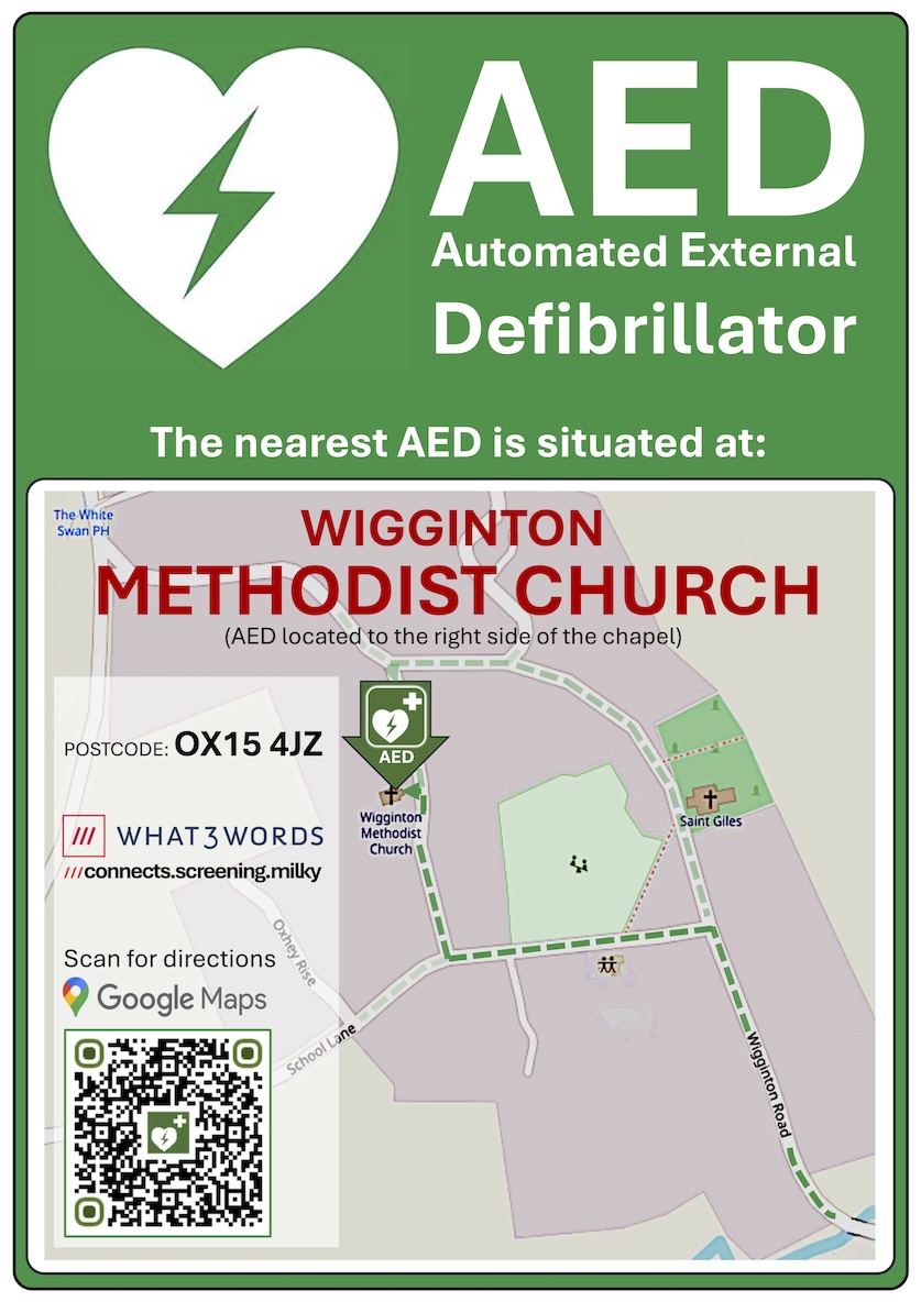 AED Poster Map Extra Small.jpg
