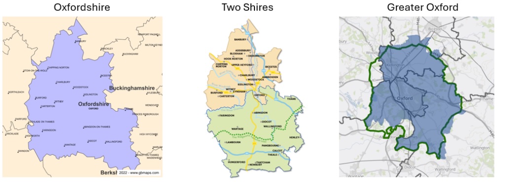 Photo of Unitary Options